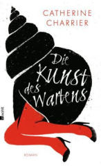 Die Kunst des Wartens