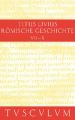 Römische Geschichte. Ab urbe condita. Bd.3