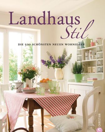 Landhausstil