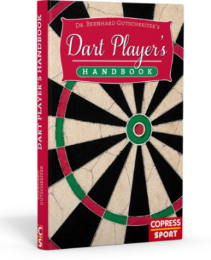 Dart Player's Handbook