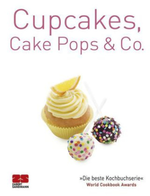 Cupcakes, Cakepops & Co.