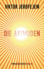 Die Akimuden