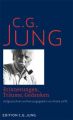 Erinnerungen, Träume, Gedanken von C. G. Jung