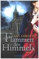 Flammen des Himmels