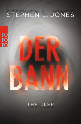 Der Bann