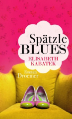 Spätzleblues