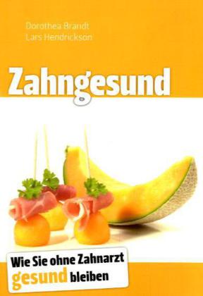 Zahngesund