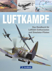 Luftkampf