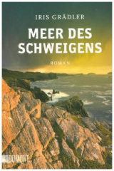 Meer des Schweigens