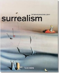 Surrealismus