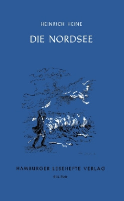 Die Nordsee