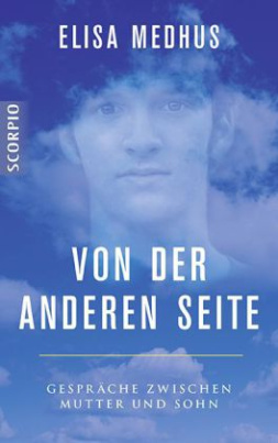 Von der anderen Seite