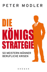 Die Königsstrategie