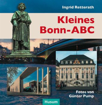 Kleines Bonn-ABC