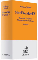 MessEG/MessEV