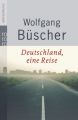 Deutschland, eine Reise, Großdruck