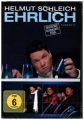 Helmut Schleich - Ehrlich, DVD