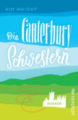 Die Canterbury Schwestern