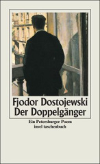 Der Doppelgänger