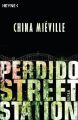 Perdido Street Station