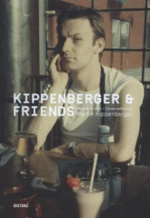 Kippenberger & Friends