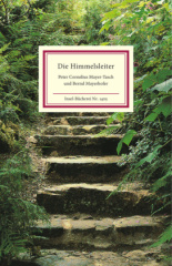 Die Himmelsleiter