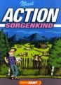 Action Sorgenkind