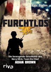 Furchtlos