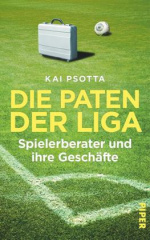 Die Paten der Liga