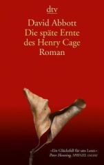 Die späte Ernte des Henry Cage