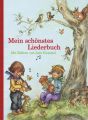 Mein schönstes Liederbuch