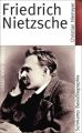 Friedrich Nietzsche