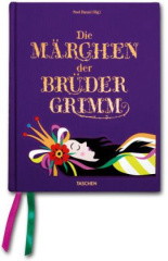 Die Märchen der Brüder Grimm