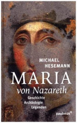 Maria von Nazareth