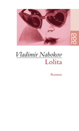 Lolita