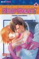 Skip Beat!. Bd.29