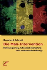 Die Mali-Intervention