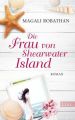 Die Frau von Shearwater Island