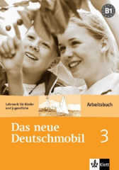 Arbeitsbuch