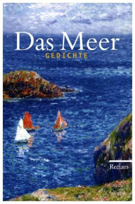 Das Meer