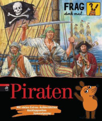 Piraten