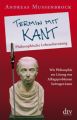 Termin mit Kant