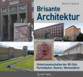 Brisante Architektur