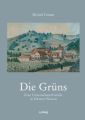 Die Grüns