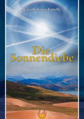 Die Sonnendiebe