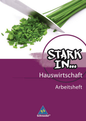 Arbeitsheft