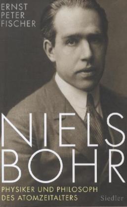 Niels Bohr