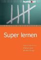 Super lernen