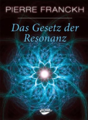 Das Gesetz der Resoz