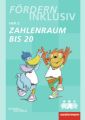 Zahlenraum bis 20